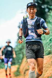 BIB: 
                            <button type="button" onclick="openModal(25254647)" class="btn btn-primary btn-sm float-right btn-popup" data-toggle="modal" data-target=".modal-high-quality">
                        <i class="fas fa-shopping-cart"></i> Add to Cart
                    </button>
                                            <button type="button" onclick="isThisMe(25254647, true)" class="btn btn-success btn-sm float-right btn-popup btn-isme hidden" data-toggle="tooltip" data-placement="bottom" title="นี่คือรูปของคุณใช่ไหม คลิกที่นี่เพื่อเอาเข้าอัลบั้ม">
                        <i class="fas fa-plus"></i> Add to album
                    </button>
                    <button type="button" onclick="isThisMe(25254647, false)" class="btn btn-warning btn-sm float-right btn-popup btn-isnotme hidden">
                        <i class="fas fa-ban"></i> Remove from album
                    </button>